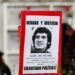 Victor Jara y las garras del Cóndor