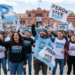 Peronismo para jóvenes 2027