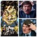 “La tierra no se vende. La Dignidad tampoco”