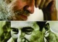 Fidel, Perón y la liberación continental