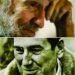 Fidel, Perón y la liberación continental