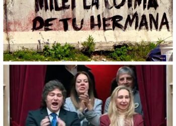 Domingueras XXIV (por César Malato)