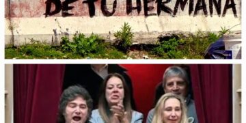 Domingueras XXIV (por César Malato)