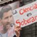 “Argentina en crecimiento: crecen los despidos, desalojos y quiebras. Crece la lucha”