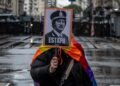 “No es la economía, es la propiedad privada, estúpido”