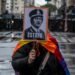 “No es la economía, es la propiedad privada, estúpido”