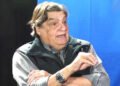 Un día, Una Patria, un Pueblo