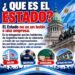 El Estado no es un estorbo: es nuestra garantía