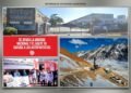 Tres avances del Eppur si Muove, el panorama semanal de conflictos y protestas gremiales y sociales