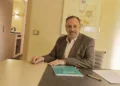 Ricardo Quintela apuntó contra Javier Milei: «Tiene un desequilibrio emocional muy fuerte; hay que exigir examen psicofísico para ser presidente»