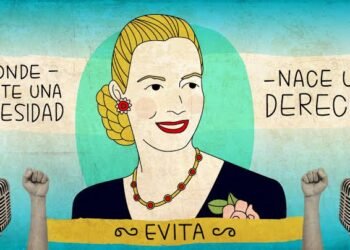 “Donde hay una necesidad nace un derecho”