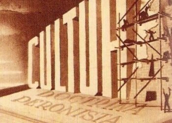 La cultura justicialista bajo ataque