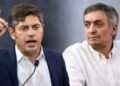 El Acertijo del Peronismo