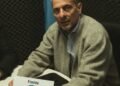 Minutti: “Nosotros como militantes de base queremos que tanto el Partido como el movimiento se ordenen.