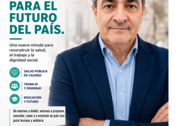 Argentina genera una tonelada de basura cada dos segundos
